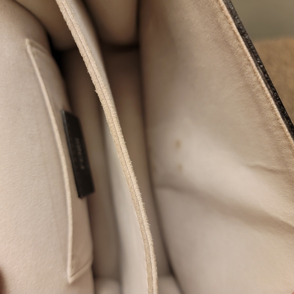 Fendi small two way bag - Picture 14 of 16